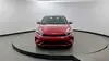 Florida Fine Cars - Used KIA FORTE 2024 MIAMI LXS