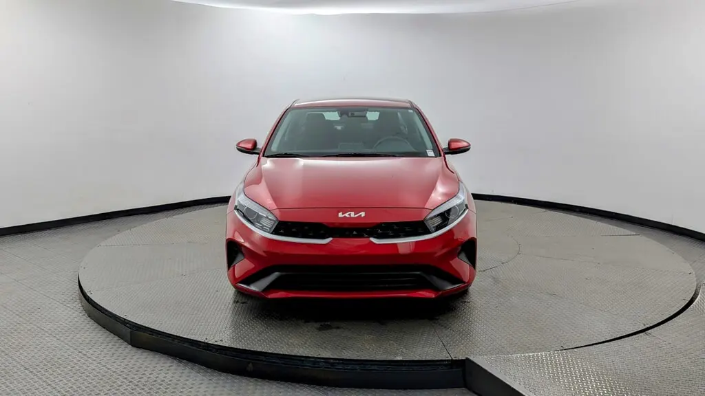 Florida Fine Cars - Used KIA FORTE 2024 MIAMI LXS