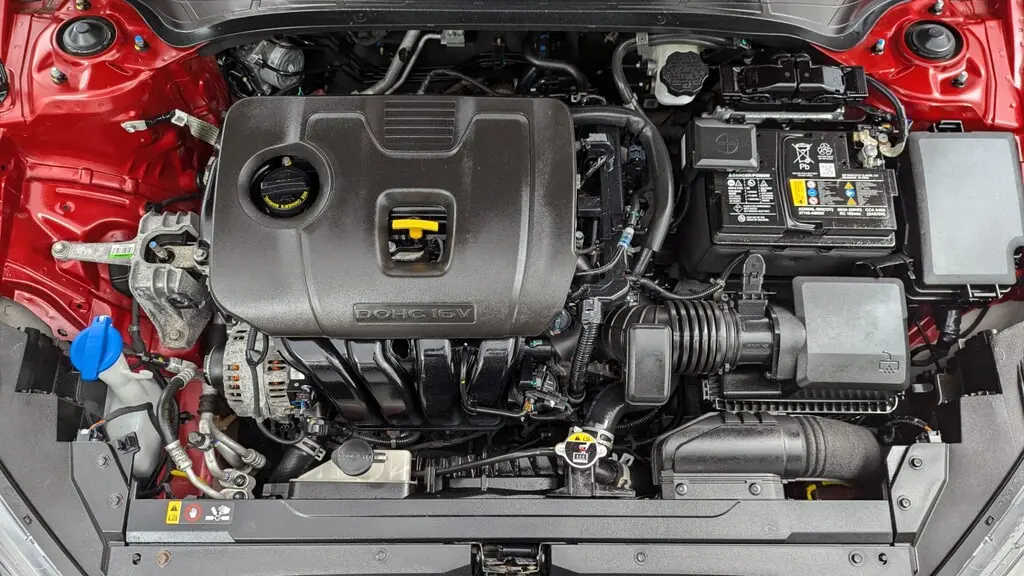 Florida Fine Cars - Used KIA FORTE 2024 MIAMI LXS