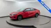 Florida Fine Cars - Used KIA FORTE 2024 MIAMI LXS
