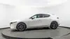 Florida Fine Cars - Used MAZDA MAZDA3 HATCHBACK 2021 WEST PALM SELECT