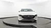 Florida Fine Cars - Used MAZDA MAZDA3 HATCHBACK 2021 WEST PALM SELECT