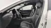 Florida Fine Cars - Used MAZDA MAZDA3 HATCHBACK 2021 WEST PALM SELECT
