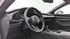 Florida Fine Cars - Used MAZDA MAZDA3 HATCHBACK 2021 WEST PALM SELECT