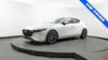 Florida Fine Cars - Used MAZDA MAZDA3 HATCHBACK 2021 WEST PALM SELECT