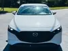Florida Fine Cars - Used MAZDA MAZDA3 HATCHBACK 2021 WEST PALM SELECT