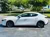 Florida Fine Cars - Used MAZDA MAZDA3 HATCHBACK 2021 WEST PALM SELECT