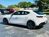 Florida Fine Cars - Used MAZDA MAZDA3 HATCHBACK 2021 WEST PALM SELECT