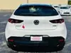 Florida Fine Cars - Used MAZDA MAZDA3 HATCHBACK 2021 WEST PALM SELECT