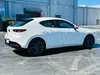 Florida Fine Cars - Used MAZDA MAZDA3 HATCHBACK 2021 WEST PALM SELECT