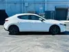 Florida Fine Cars - Used MAZDA MAZDA3 HATCHBACK 2021 WEST PALM SELECT