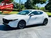 Florida Fine Cars - Used MAZDA MAZDA3 HATCHBACK 2021 WEST PALM SELECT