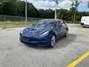Florida Fine Cars - Used TESLA MODEL 3 2020 ORLANDO LONG RANGE