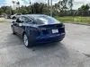 Florida Fine Cars - Used TESLA MODEL 3 2020 ORLANDO LONG RANGE