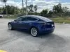 Florida Fine Cars - Used TESLA MODEL 3 2020 ORLANDO LONG RANGE