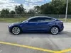 Florida Fine Cars - Used TESLA MODEL 3 2020 ORLANDO LONG RANGE