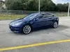 Florida Fine Cars - Used TESLA MODEL 3 2020 ORLANDO LONG RANGE