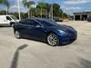 Florida Fine Cars - Used TESLA MODEL 3 2020 ORLANDO LONG RANGE