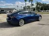 Florida Fine Cars - Used TESLA MODEL 3 2020 ORLANDO LONG RANGE