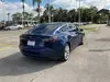 Florida Fine Cars - Used TESLA MODEL 3 2020 ORLANDO LONG RANGE