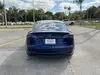 Florida Fine Cars - Used TESLA MODEL 3 2020 ORLANDO LONG RANGE