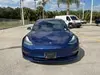 Florida Fine Cars - Used TESLA MODEL 3 2020 ORLANDO LONG RANGE