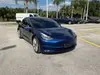 Florida Fine Cars - Used TESLA MODEL 3 2020 ORLANDO LONG RANGE