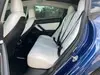 Florida Fine Cars - Used TESLA MODEL 3 2020 ORLANDO LONG RANGE