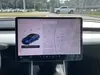 Florida Fine Cars - Used TESLA MODEL 3 2020 ORLANDO LONG RANGE