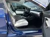 Florida Fine Cars - Used TESLA MODEL 3 2020 ORLANDO LONG RANGE