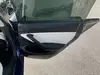 Florida Fine Cars - Used TESLA MODEL 3 2020 ORLANDO LONG RANGE