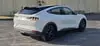 Florida Fine Cars - Used FORD MUSTANG MACH-E 2024 MIAMI SELECT