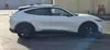 Florida Fine Cars - Used FORD MUSTANG MACH-E 2024 MIAMI SELECT