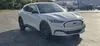 Florida Fine Cars - Used FORD MUSTANG MACH-E 2024 MIAMI SELECT