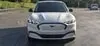 Florida Fine Cars - Used FORD MUSTANG MACH-E 2024 MIAMI SELECT