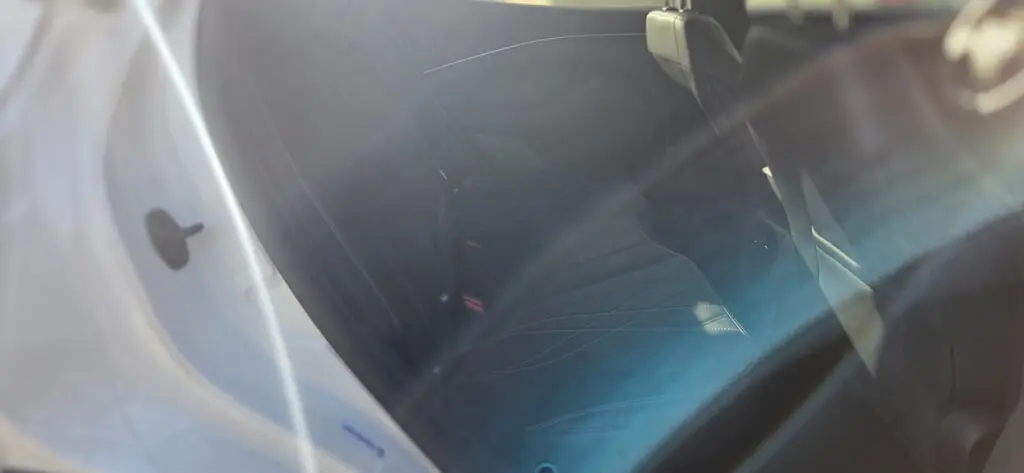 Florida Fine Cars - Used FORD MUSTANG MACH-E 2024 MIAMI SELECT