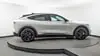 Florida Fine Cars - Used FORD MUSTANG MACH-E 2024 MIAMI SELECT