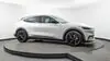 Florida Fine Cars - Used FORD MUSTANG MACH-E 2024 MIAMI SELECT