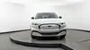 Florida Fine Cars - Used FORD MUSTANG MACH-E 2024 MIAMI SELECT