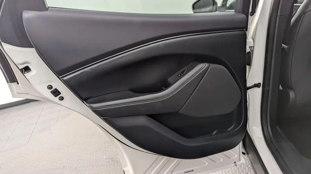 Florida Fine Cars - Used FORD MUSTANG MACH-E 2024 MIAMI SELECT