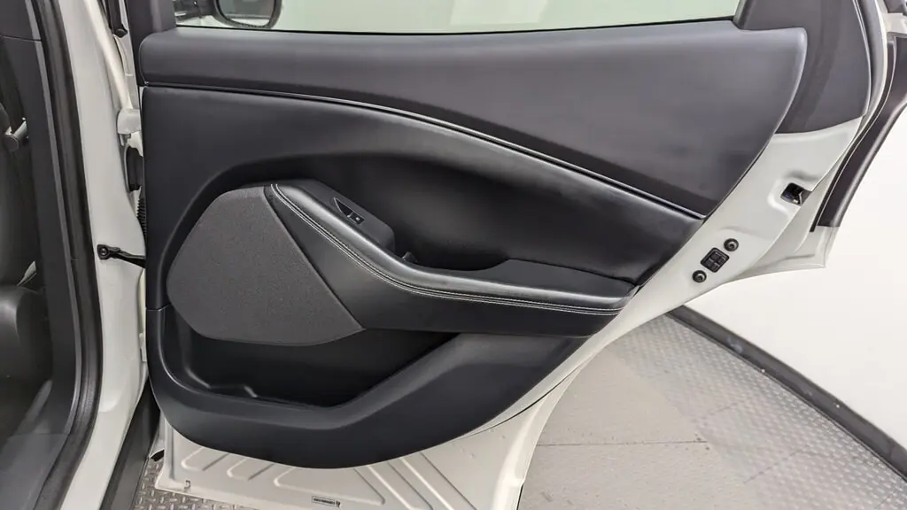 Florida Fine Cars - Used FORD MUSTANG MACH-E 2024 MIAMI SELECT