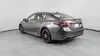 Florida Fine Cars - Used TOYOTA CAMRY 2022 ORLANDO SE