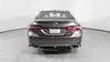 Florida Fine Cars - Used TOYOTA CAMRY 2022 ORLANDO SE