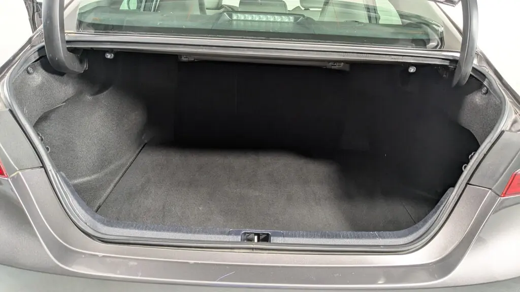 Florida Fine Cars - Used TOYOTA CAMRY 2022 ORLANDO SE