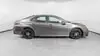 Florida Fine Cars - Used TOYOTA CAMRY 2022 ORLANDO SE