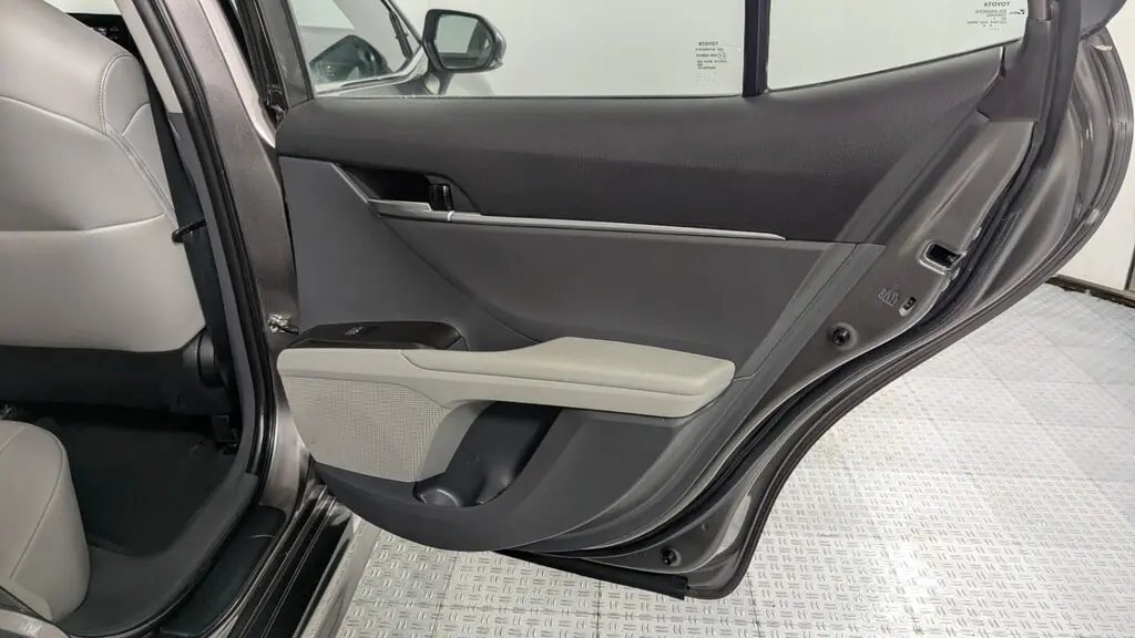 Florida Fine Cars - Used TOYOTA CAMRY 2022 ORLANDO SE