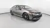 Florida Fine Cars - Used TOYOTA CAMRY 2022 ORLANDO SE