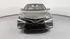 Florida Fine Cars - Used TOYOTA CAMRY 2022 ORLANDO SE