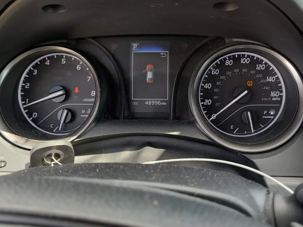 Florida Fine Cars - Used TOYOTA CAMRY 2022 ORLANDO SE