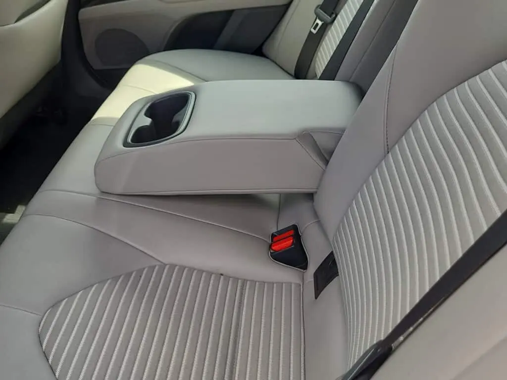 Florida Fine Cars - Used TOYOTA CAMRY 2022 ORLANDO SE